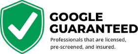 Google Guaranteed